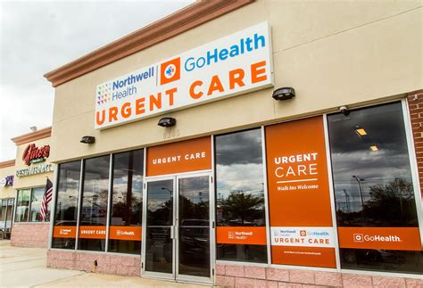 urgent care that takes ohp near me|Are there any walk